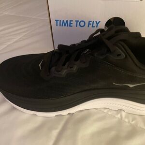 HOKA W-GAVIOTA5 Ladies New Tennis Sneakers
